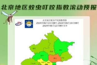 状态不俗！瓦塞尔首节7中5高效拿到11分5助攻